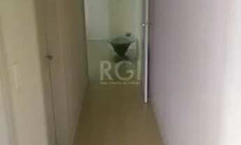 Imagem 4: Apartamento para Venda - 64.67m², 2 dormitórios, 1 vaga - São João