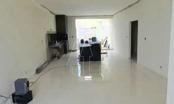 Imagem 2: Araçatuba - Casa de Condomínio - Aeroporto