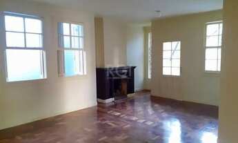 Imagem 3: Apartamento para Venda - 170m², 4 dormitórios, 1 vaga - Santana