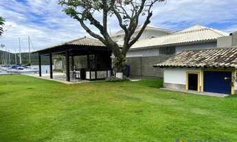 Imagem 3: CABO FRIO - Casa Padrão - Centro