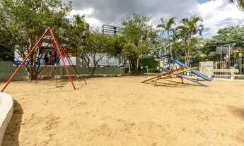 Imagem 7: Apartamento em Boa Vista