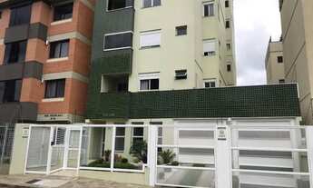 Imagem 6: Vendo ótimo apto Pio X preço abaixo do valor de mercado