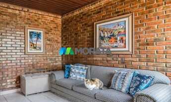 Imagem 7: BELO HORIZONTE - Apartamento Padrão - Alto Barroca