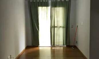 Imagem 2: Locação 3.150 Apartamento condomínio Alphaview Barueri