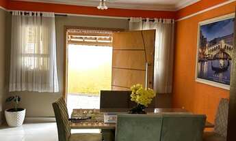 Imagem 3: Casa a Venda Jardim Morumbi