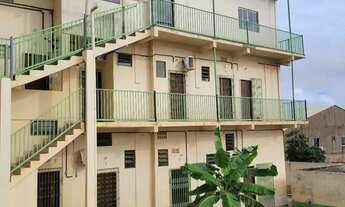 Imagem 3: Kit sem mobilia e também kit mobiliada