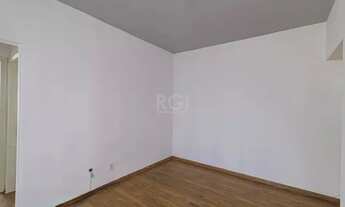 Imagem 4: Apartamento para Venda - 63m², 2 dormitórios, Floresta