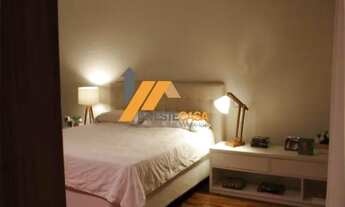 Imagem 6: CASA EM CONDOMÍNIO RESIDENCIAL em SOROCABA - SP, MONT BLANC