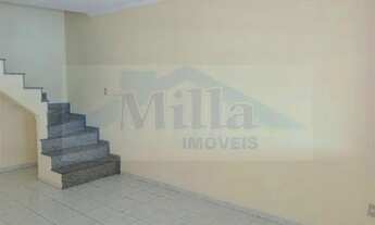 Imagem 2: São Bernardo do Campo - Casa Padrão - Paulicéia