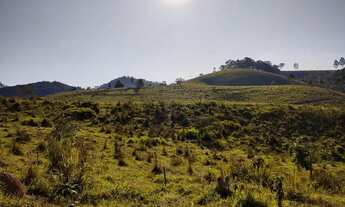 Imagem: Lote/Terreno para venda com 600 metros quadrados