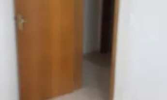 Imagem 7: Apartamento para aluguel 3 quartos 1 suíte 1 vaga Park de France Apiaí - Santo André - SP