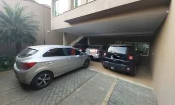 Imagem 2: Sobrado à venda- Vila Guilherme|450 m² | 3 suítes