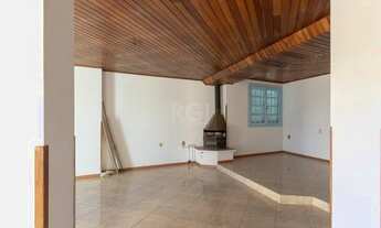 Imagem 5: Casa em Tristeza