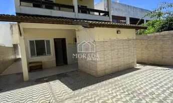 Imagem 2: Casa 4/4, 220m², Pedra do Sal/Itpuã