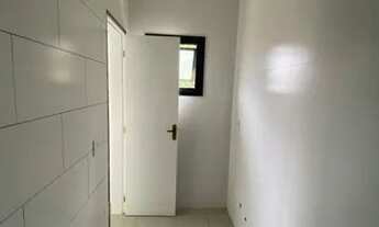 Imagem 2: CASA NOVA COM FINO ACABAMENTO