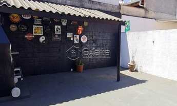 Imagem 7: SOROCABA - Casa de Condomínio - Wanel Ville