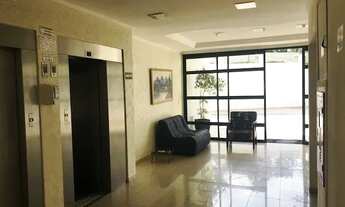 Imagem 7: Apartamento em Interlagos e Socorro