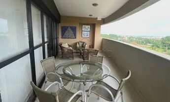 Imagem 6: Casa de condomínio para aluguel com 3 quartos Green Fields Residence Club