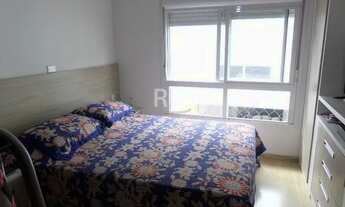 Imagem 7: Casa Condominio para Venda - 144m², 3 dormitórios, sendo 1 suites, 2 vagas - Teresópolis