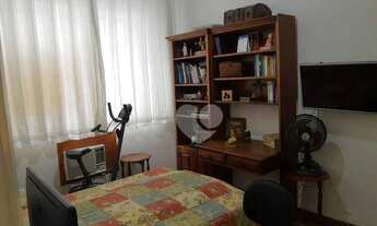 Imagem 7: Apartamento com 2 dormitórios à venda, 66 m² por R$ 420.000,00 - Maracanã - Rio de Janeiro