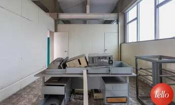 Imagem 6: São Paulo - Loja/Salão - Vila Medeiros