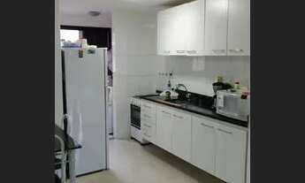 Imagem 4: Multiplex Unique