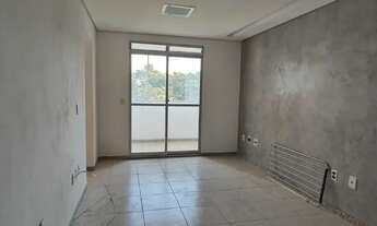 Imagem 5: Apartamento 03 quartos bairro Castelo