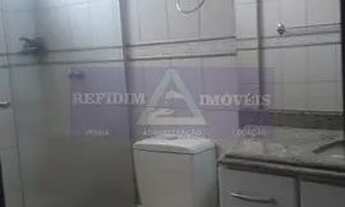 Imagem 5: Apartamento em Ribeirão Preto