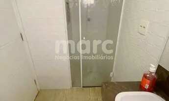 Imagem 6: SAO PAULO - Apartamento Padrão - INDIANOPOLIS