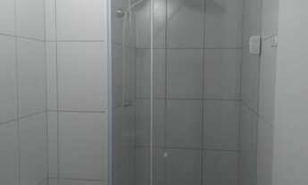 Imagem 5: Apartamento para Venda em São Paulo, Vila Invernada, 2 dormitórios, 1 banheiro