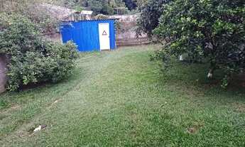 Imagem 3: Terreno 10x45mts com casa