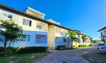 Imagem 4: Apartamento à venda no bairro BURAQUINHO - Lauro de Freitas/BA