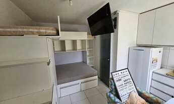 Imagem 6: Apartamento a venda