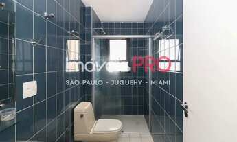 Imagem 6: Apartamento 4 dormitórios à Venda Perdizes