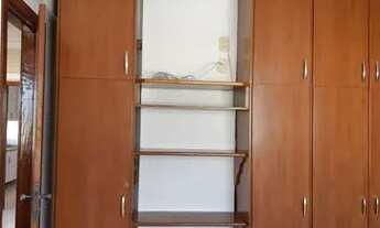 Imagem 5: Apartamento no centro - Itabuna