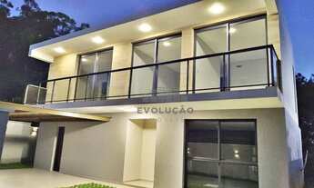 Imagem: CASA 03 Quartos, 01 Suíte, 02 Vagas - João