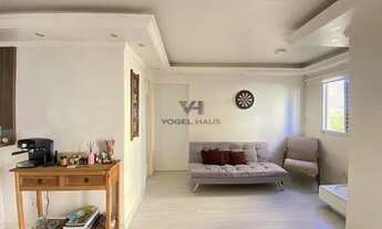 Imagem 3: Apartamento bairro Igara Canoas REF: VH-2450