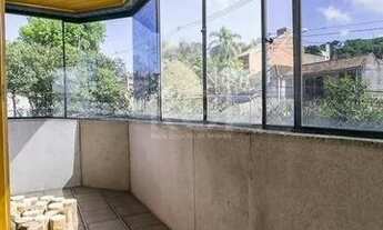 Imagem 7: Excelente apartamento de 103m² com 3 dormitórios, churrasqueira e sacada