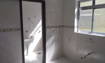 Imagem 4: Apartamento para Venda - 68m², 1 dormitório, Cristo Redentor