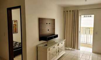 Imagem 3: Apartamento no Pechincha com 02 quartos no condomínio Vivendas Retiro dos Artistas