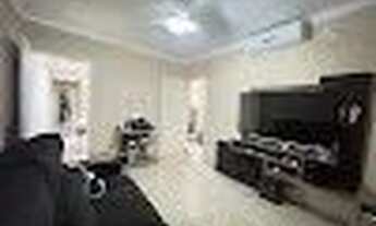 Imagem 3: Casa Residencial - Km18