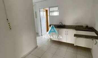 Imagem 7: Cobertura com 3 dormitórios, 144 m² - venda por R$ 1.280.000,00 ou aluguel por R$ 4.982,22