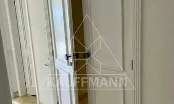 Imagem 5: Apartamento para locação na Vila Nova Conceição