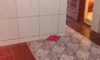 Imagem: VENDO KITINET EM ITACURUÇÁ