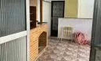 Imagem 3: CASA EM VALERIA (PARCELAMOS