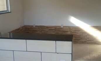 Imagem 5: Kitnet carobinha