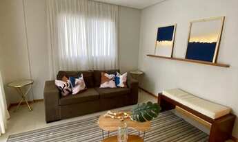 Imagem 6: Apt 3 Quartos ( Suíte )/ 2Vagas/ R$ 560.000,00