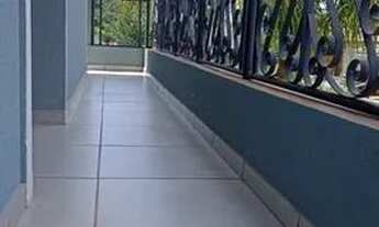 Imagem 3: CASA EM CONDOMÍNIO - CONDOMÍNIO ATIBAIA PARK I - SP