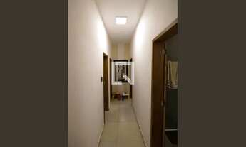 Imagem 7: Apartamento para Aluguel - Laranjeiras, 3 Quartos, 180 m2