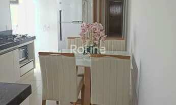 Imagem 5: Casa á venda - R$ 280.000,00 - Shopping Park - Uberlândia/MG